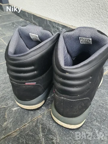 adidas Terrex Pathmaker ClimaProof Boost

, снимка 9 - Спортни обувки - 55873640