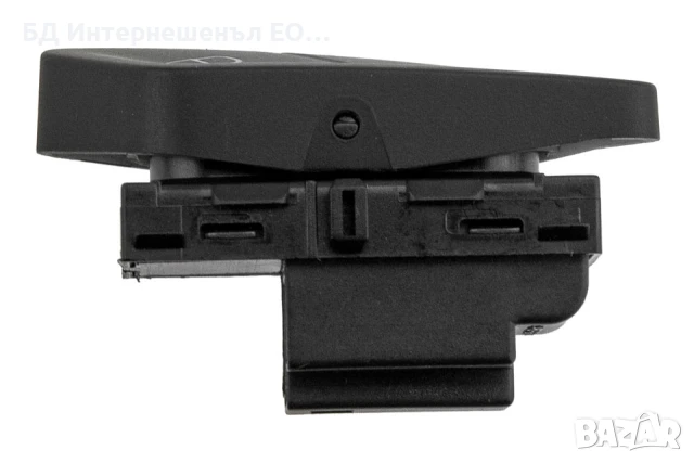 5G0962125A  Бутон за централно заключване Volkswagen, Golf 7 VII, Лява врата, снимка 4 - Части - 50968463