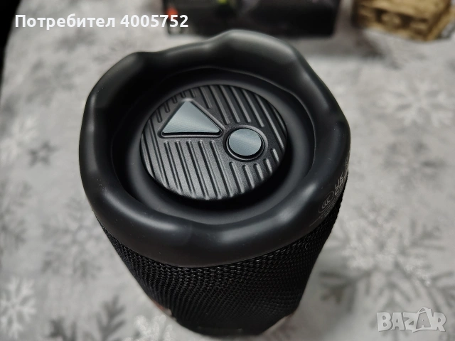 продавам JBL charge 6, снимка 12 - Bluetooth тонколони - 52980114