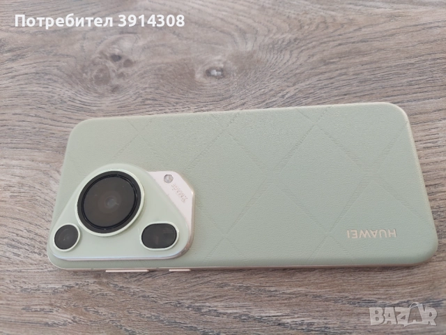 Huawei pura 70 ultra , снимка 1