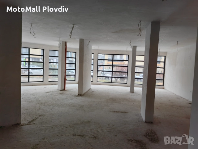 Магазин под наем 1237м2, снимка 8 - Магазини - 51947740