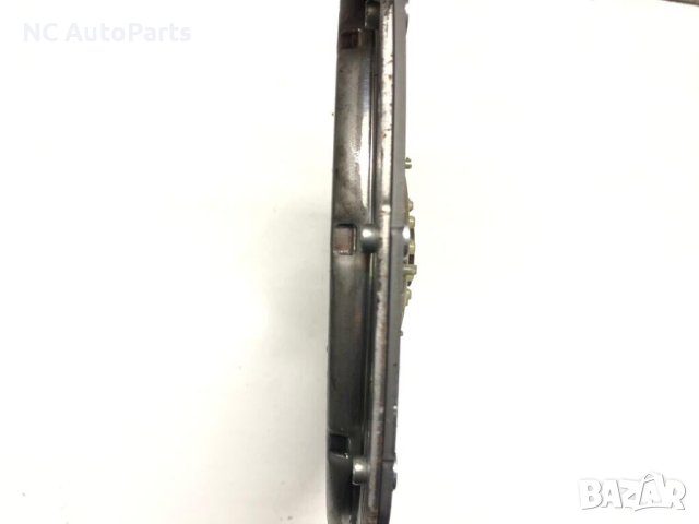 Съединител за Toyota Rav4 Тойота Рав4 2.5 хибрид 2AR-FXE AISIN 7A072116 2017, снимка 5 - Части - 42628811