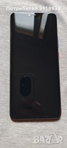 huawei Mate 20 pro , снимка 6 - Huawei - 51419095