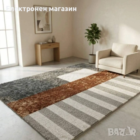 Килими 3D, снимка 2 - Килими - 54052763