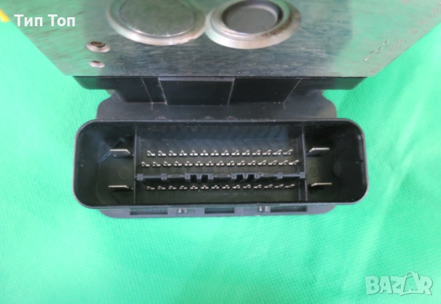 ABS Помпа за Мерцедес W204 A2045453832, снимка 5 - Части - 53902832