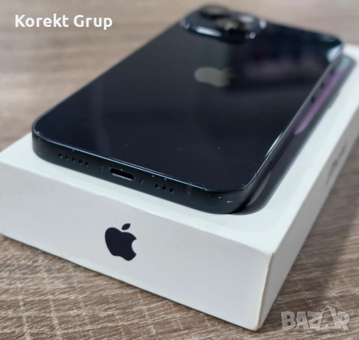 Iphone 14 128gb, снимка 9 - Apple iPhone - 54363932