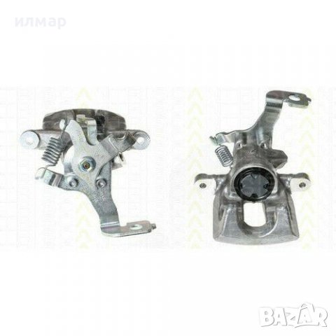 Ремонтен комлект за всмукателен колектор за Ауди А6 -2,7 и 3,0д, снимка 15 - Части - 36709009