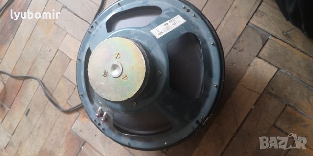 Ломо 4А.28, снимка 7 - Тонколони - 35512826