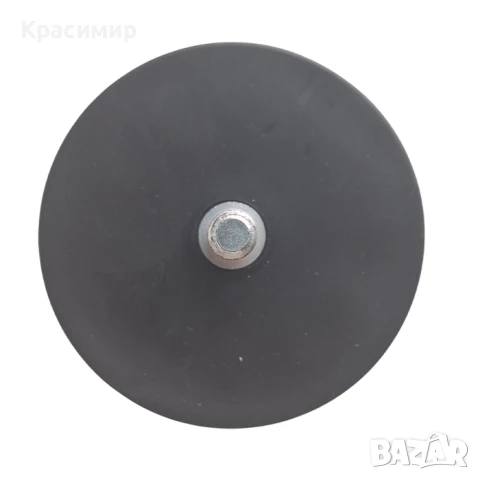 Магнитна Стойка за Халогени 