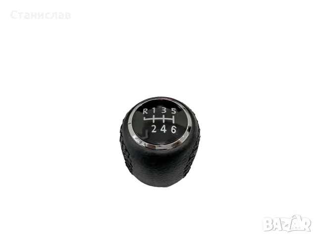 Топка за скоростен лост за Fiat Grande Punto, Fiat Linea – 55344881