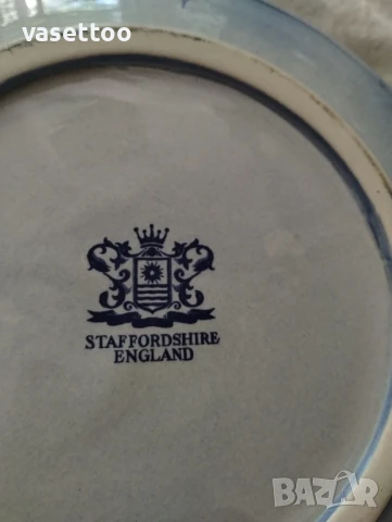 За любители на красивото, снимка 7 - Декорация за дома - 51116961