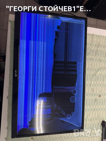 LED40A01FHDT2  HK-T.RT2957P61   T500HVF02.2 Ctrl BD      50T12-C05  T390HVN03  HL-10400A28-1001S-01 