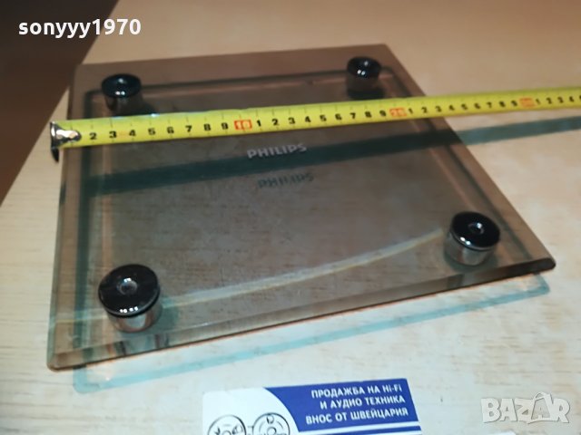 philips-внос швеицария, снимка 14 - Други - 29444423
