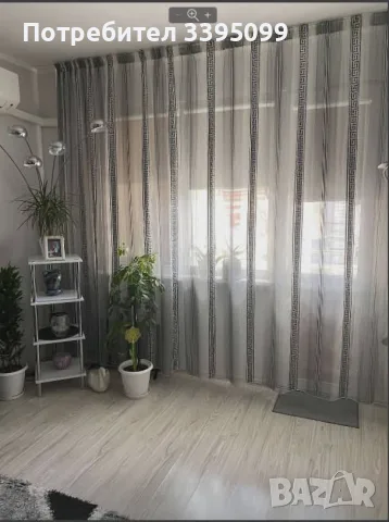 продажба на апартамент, снимка 8 - Апартаменти - 55817772