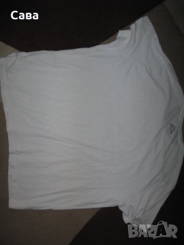 Шорти/бански и тениска DRESSMANN,KAPPA, CM  мъжки,5-6ХЛ, снимка 11 - Спортни дрехи, екипи - 37828343