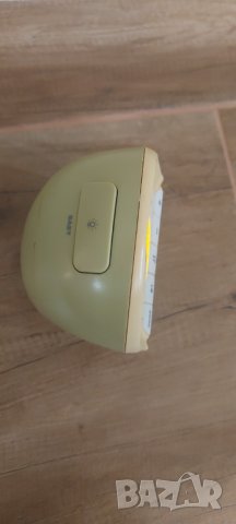 PHILIPS AVENT SCD505 Музикална Конзола със приспивни песни за Бебе, снимка 5 - Музикални играчки - 39031860