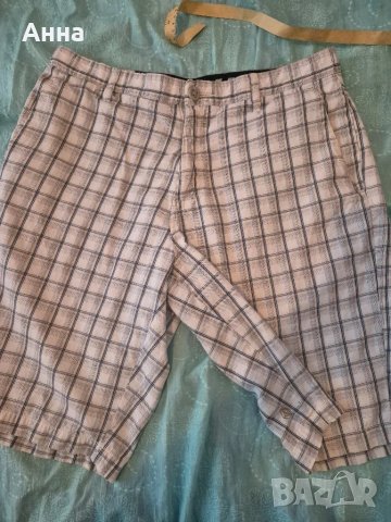 къси панталони volcom, снимка 6 - Къси панталони - 47147627