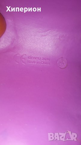 Kукли и други играчки, снимка 9 - Кукли - 38847057