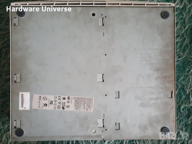 ⚡⚡⚡Compaq Deskpro⚡⚡⚡, снимка 7 - Геймърски - 30831965