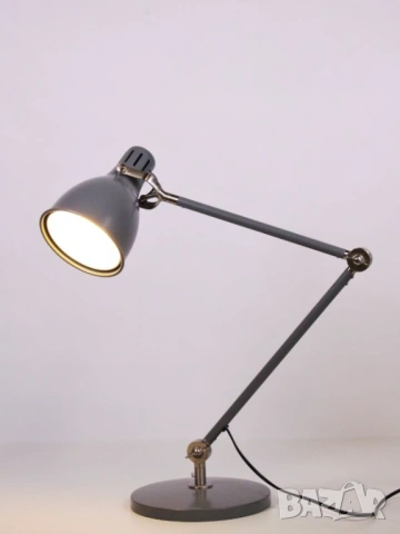 Настолна Лампа: IКЕА Ärod