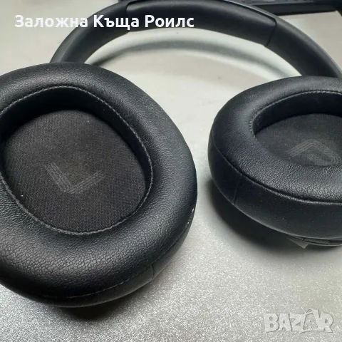 JBL Tune 730BT – безжични Bluetooth слушалки, Pure Bass, до 76 часа батерия