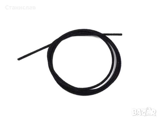 Жило (въже) за люк на Audi