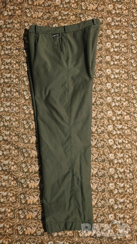 Fjallraven Gore-Tex (54) XL, снимка 16 - Екипировка - 44658166