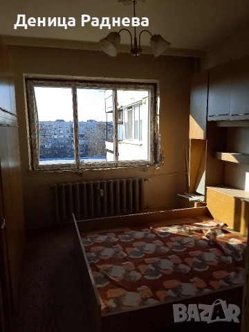 Многостаен апартамент кв.Изгрев, снимка 5 - Апартаменти - 53624703