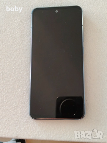 Продавам Nokia X30 5G, снимка 6 - Nokia - 52945209