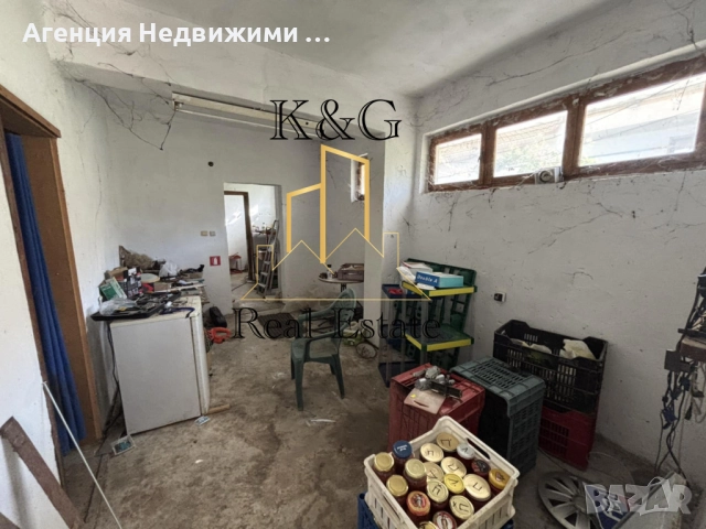 Търговски обект в централната част на гр. Разград, снимка 3 - Други - 52049837