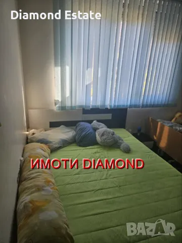 Етаж от къща в Димитровград кв. Славянски, снимка 7 - Етаж от къща - 47848368