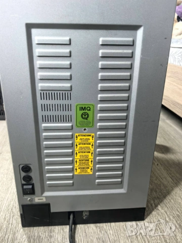 Кафемашина  за вашия търговски обект NECTA Koro - Некта Коро , снимка 5 - Кафемашини - 51320656