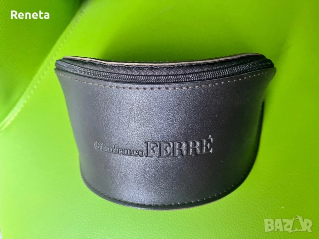 Калъф за очила Ferre