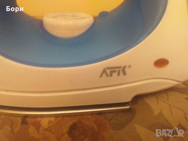 Ютии 2бр , снимка 3 - Ютии - 30162114