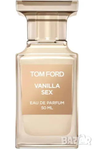 Vanilla Sex by Tom Ford for women and men Decant Fragrance Samples