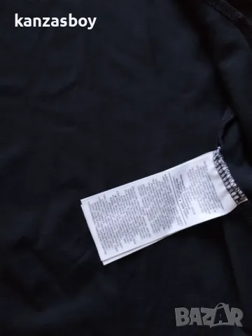 Nike Sportswear Tech Fleece Lightweight Full Zip Hoodie - ГОЛЯМО мъжко горнище 3ХЛ, снимка 10 - Спортни дрехи, екипи - 49393918