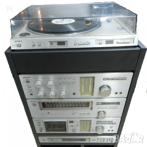 Намаление на Грамофон, Тунер, CD, Deck и Audio system, снимка 14 - Аудиосистеми - 27993941