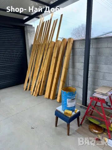 Къртим / Почистваме на дворове Къщи Апартаменти, снимка 7 - Хамалски услуги - 49260520