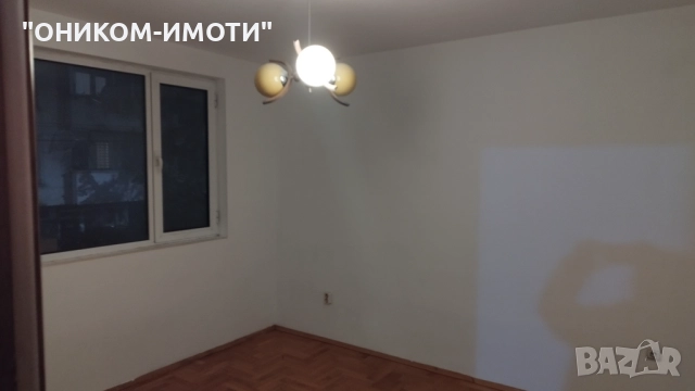 Тристаен апартамент+гараж,супер център, снимка 13 - Апартаменти - 51030094