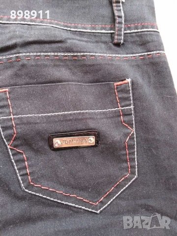 Панталон Юнона/Junona, снимка 10 - Панталони - 30279681