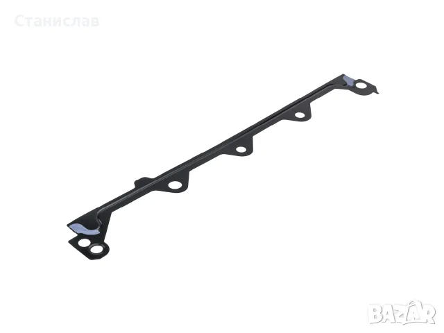 Уплътнение за многовъздушен клапан за Alfa Romeo, Lancia, Jeep, Fiat – 55222222