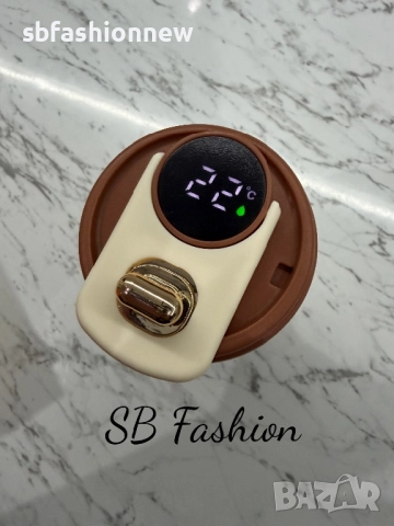 Термос/ чаша , снимка 2 - Чаши - 52656728