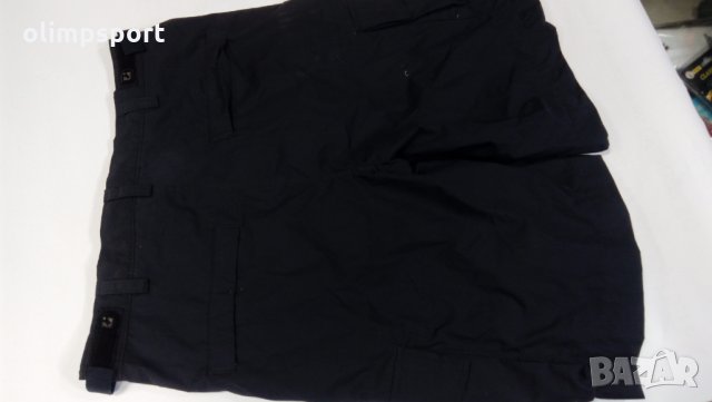 къси панталони бермуди Killtec нови S размер талия 82 см , снимка 3 - Къси панталони - 29417338