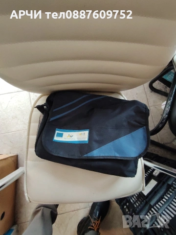 Перфектно работещ лаптоп Acer Aspire 5315 ICL50 чанта и работеща батерия laptop notebook, снимка 10 - Лаптопи за дома - 53316711