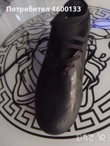 детски бутонки ADIDAS