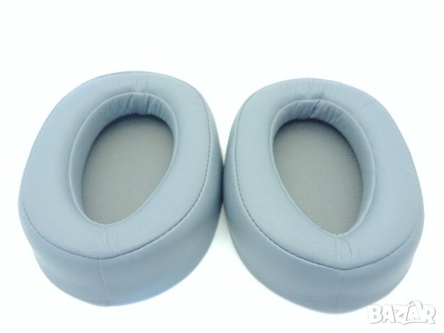 Sony MDR-100ABN, снимка 6 - Слушалки и портативни колонки - 27598830