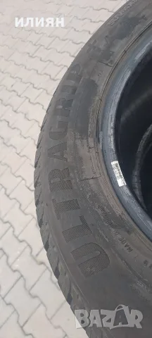 зимни гуми 255 60 18 , снимка 8 - Гуми и джанти - 56466096