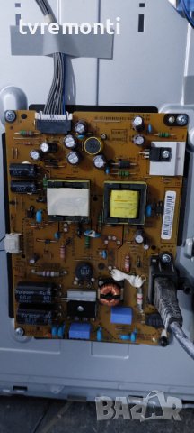 POWER BOARD ,EAX65391401(3.0),LGP32-14PL1 for LG 32LF5800