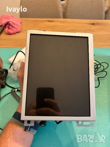 Android Auto/ Car Play Media Jeep, Dodge, снимка 8 - Аксесоари и консумативи - 52614710