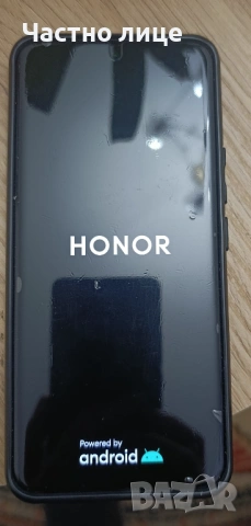 Телефон Honor 90 , снимка 4 - Huawei - 53238622